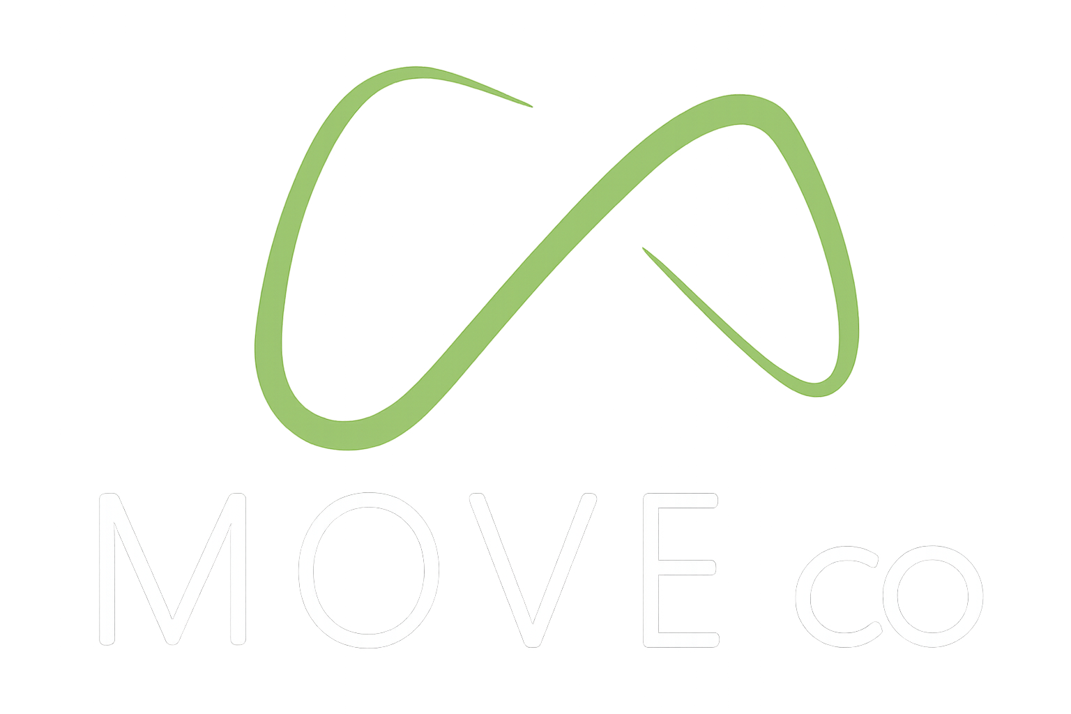 MOVE.co