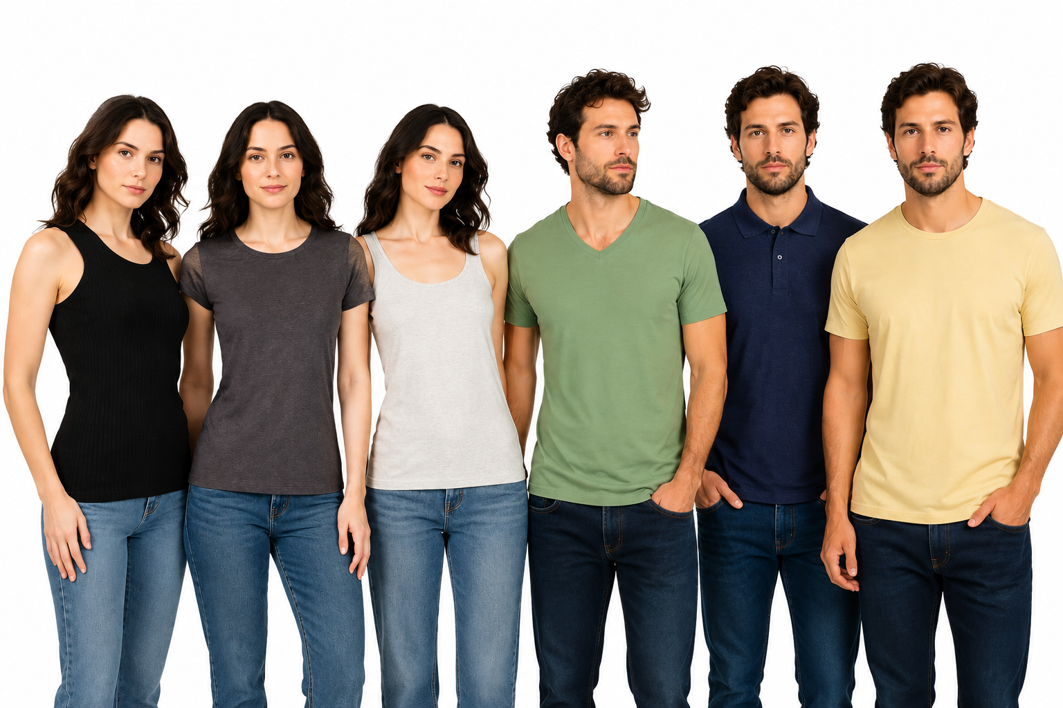 MOVE.co collection